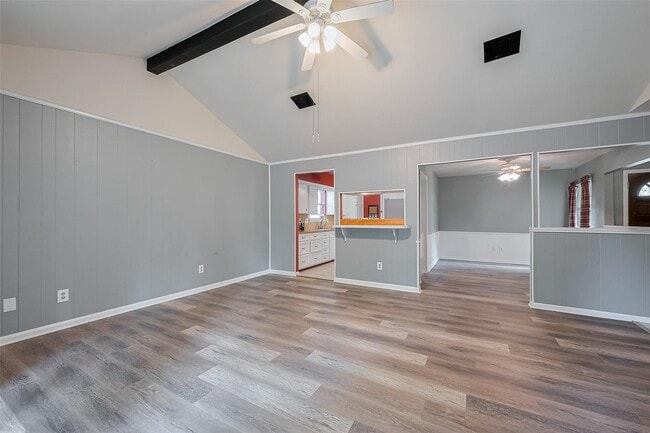Building Photo - 2762 Foliage Green Dr