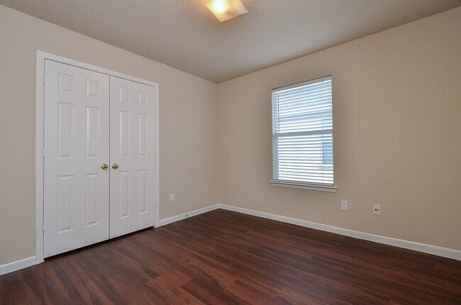 Building Photo - 15522 Forest Creek Farms Dr