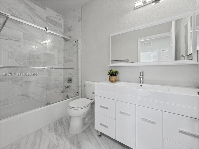 Building Photo - 7876 NW 109th Path