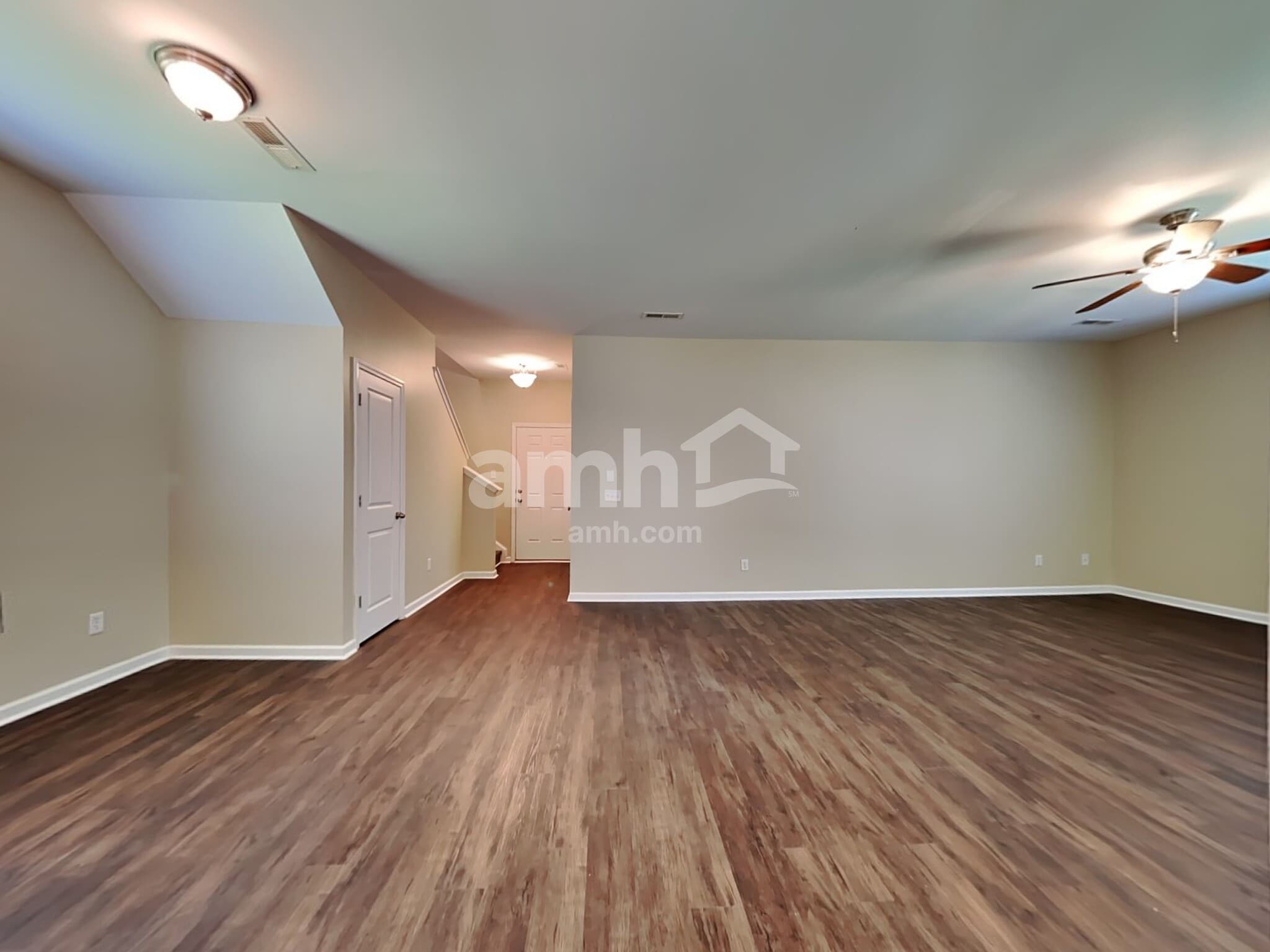 Building Photo - 109 Brookhaven Rd