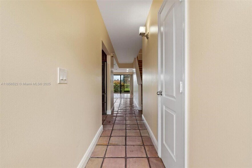 Building Photo - 4651 NW 90th Ave