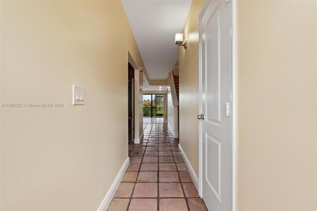 Building Photo - 4651 NW 90th Ave