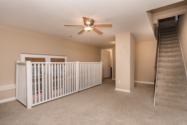 Building Photo - 5 Wreston Ln