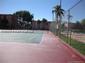 Building Photo - 7110 Fairway Dr