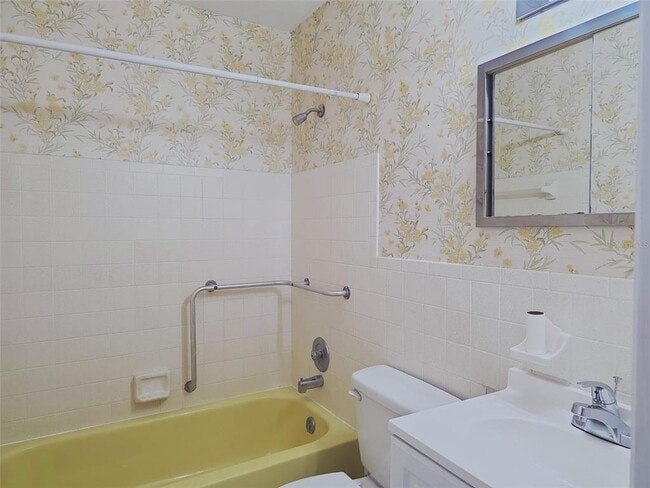 Building Photo - 2257 World Pkwy Blvd W