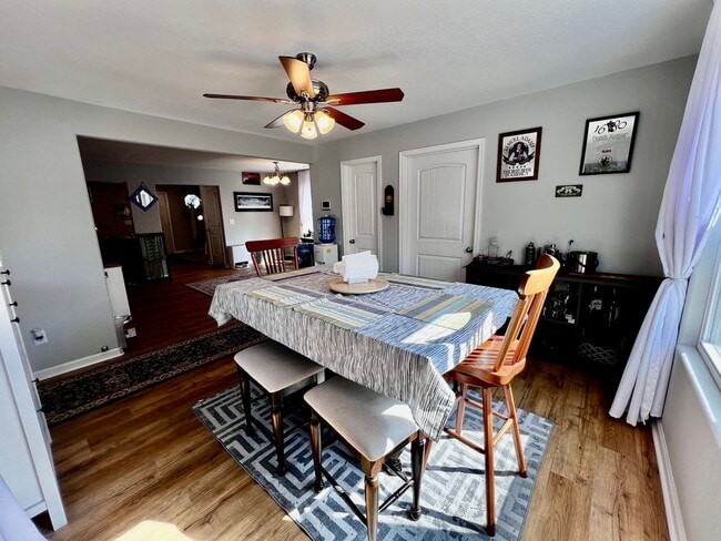 Building Photo - Stunning Corner-Lot Home with Space, Style & Modern Comfort