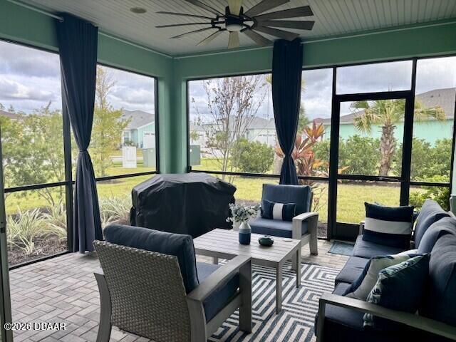 Building Photo - 301 Low Tide Ln