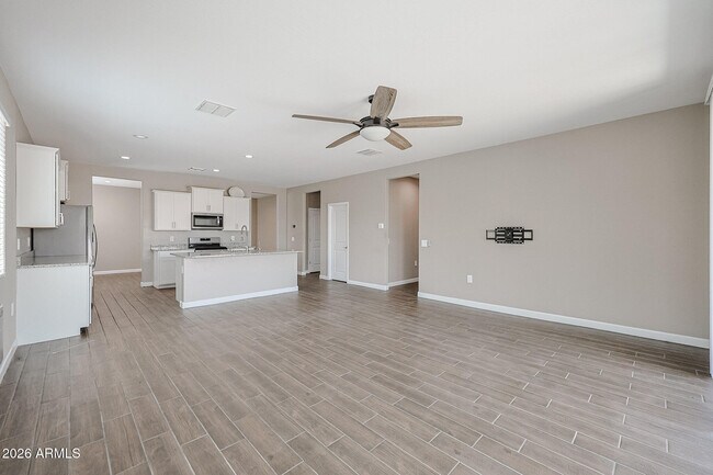 Building Photo - 30897 W Catalina Dr