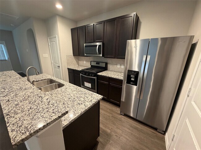 Building Photo - 3591 Cannon Dr