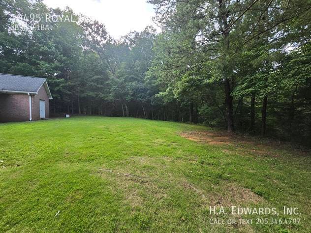 Building Photo - 10495 Royal Points Dr