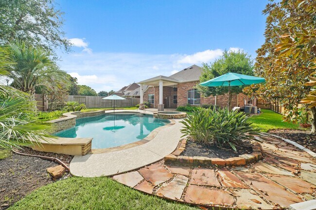 Building Photo - 5710 Everhart Manor Ln