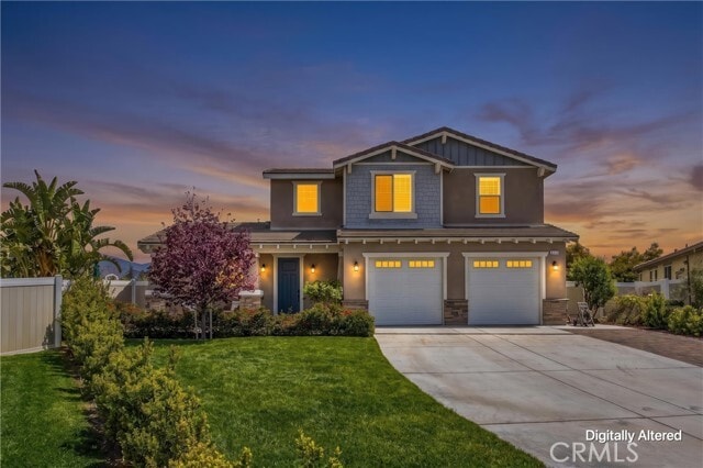 Building Photo - 1470 Elliott Ct