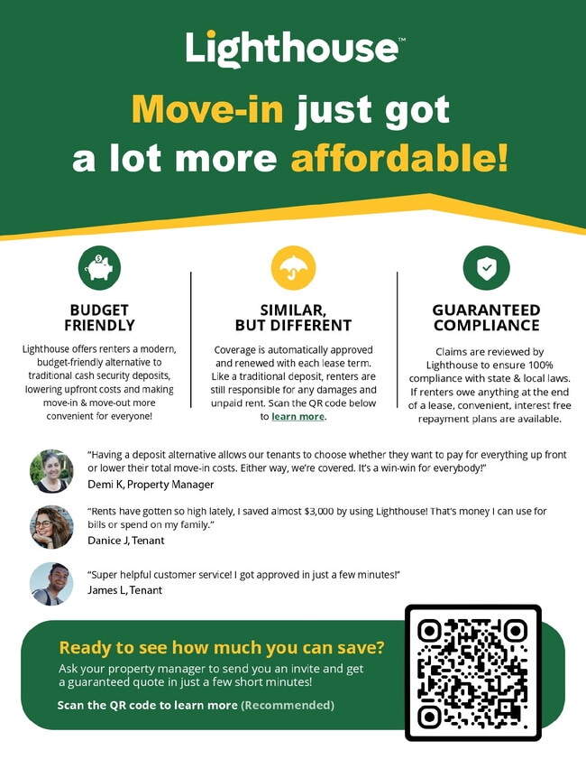 Building Photo - 2 Bed 2 Bath Duplex with Garage in Paladin Place