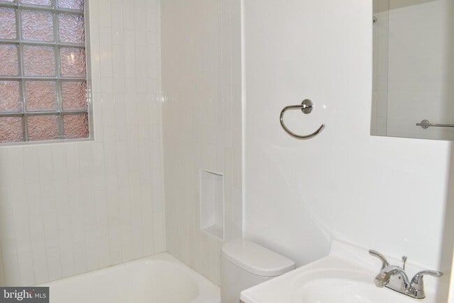 Building Photo - 304 Moncure Dr