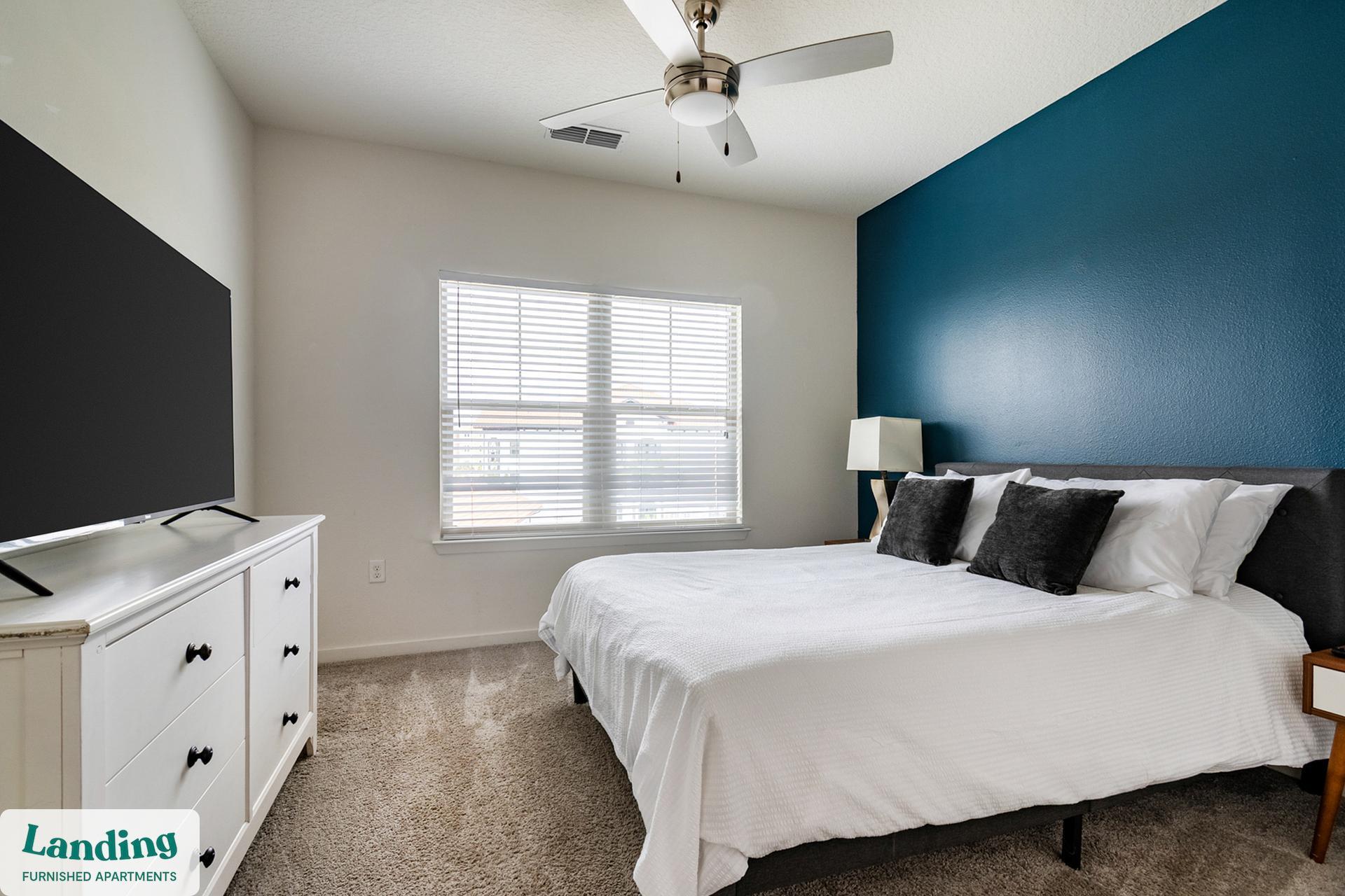 Building Photo - 2439 Casona Ln