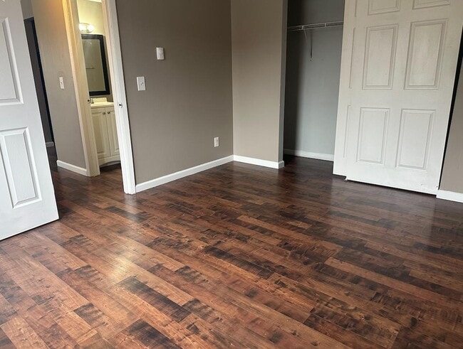 Building Photo - 2822 Price Ave