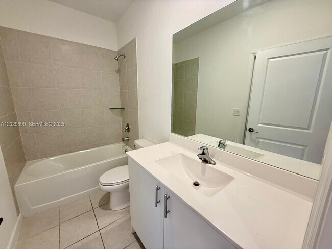 Building Photo - 16302 SW 291st Ter