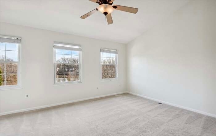 Building Photo - 12418 Port Haven Dr
