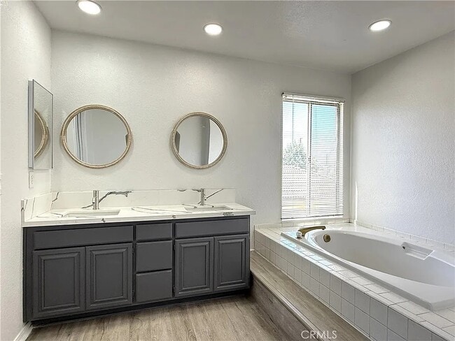 Building Photo - Lancaster