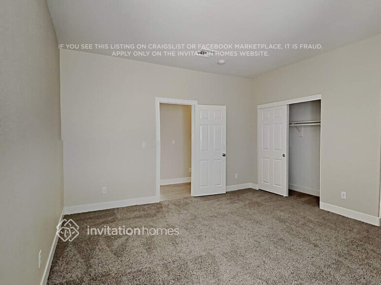 Building Photo - 6905 Gothic Marigold St