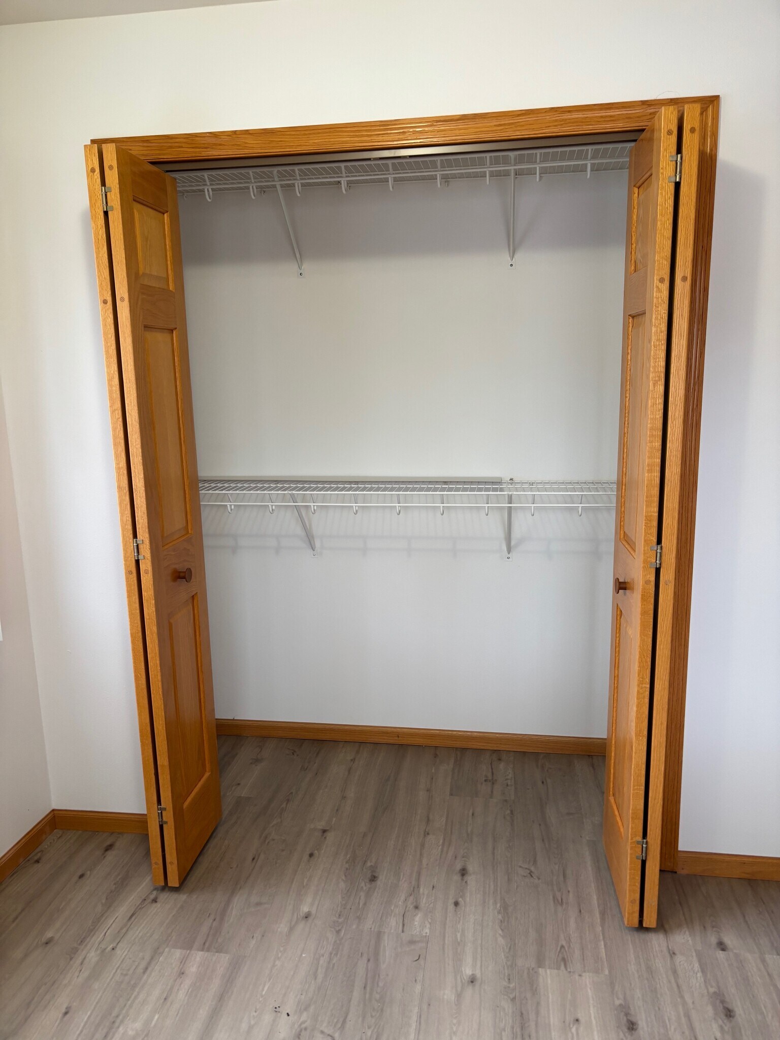 Building Photo - 3634 Calvert Rd