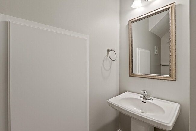 Building Photo - 435 Brantley Cove Cir