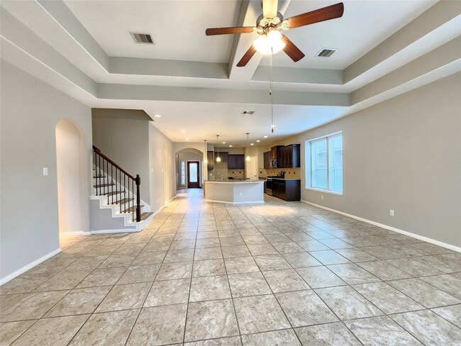 Building Photo - 4407 Greenleaf Dr