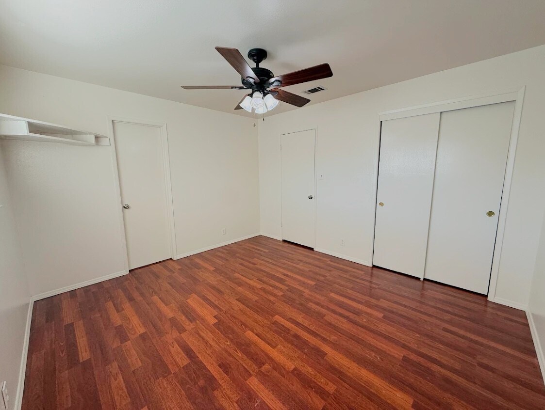 Building Photo - 3224 Erie Ave