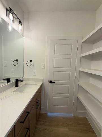 Building Photo - 5508 Mesa Cir