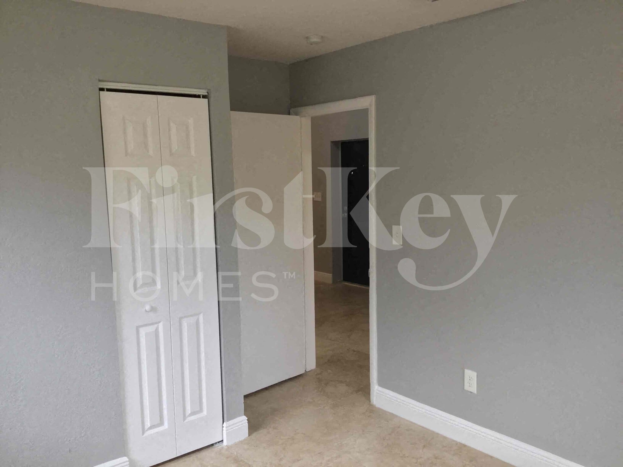 Building Photo - 2110 NW 185th St