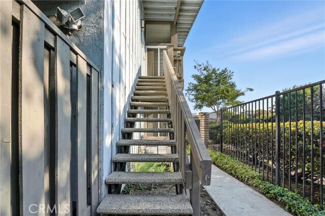 Building Photo - 20426 S Vermont Ave