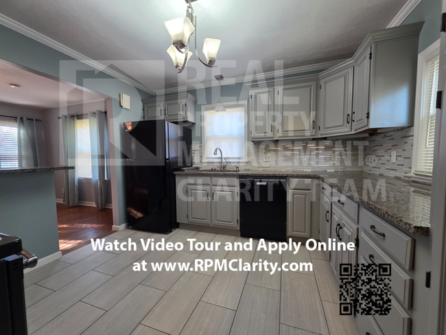 Building Photo - 2 Bed/1 Bath Home in Sandusky, Ohio