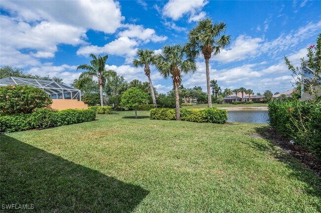Building Photo - 8511 Alessandria Ct