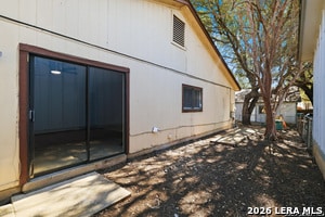 Building Photo - 7318 Corian Park Dr