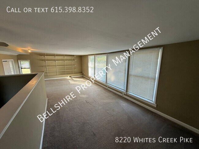 Building Photo - 8220 Whites Creek Pike