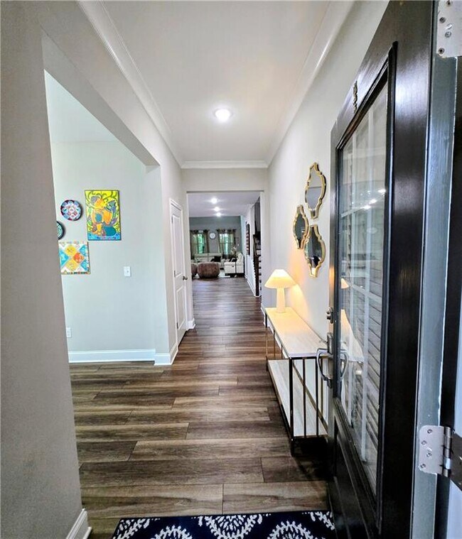 Building Photo - 3145 Black Reins Dr