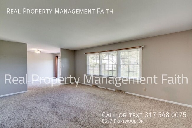 Building Photo - 8647 Driftwood Dr