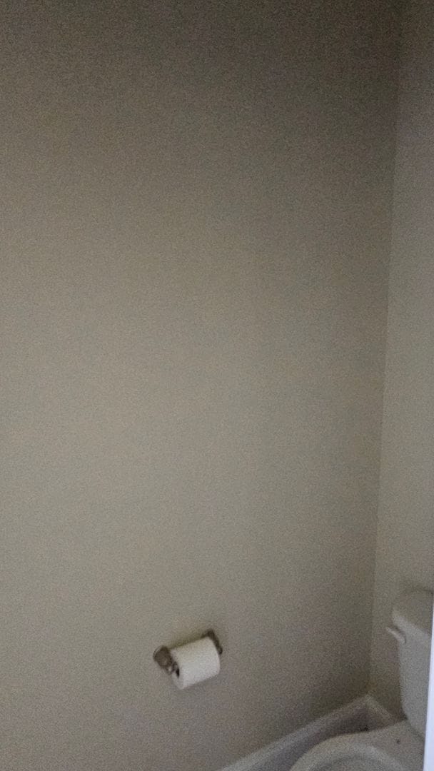 Building Photo - Knights Landing four bedroom home