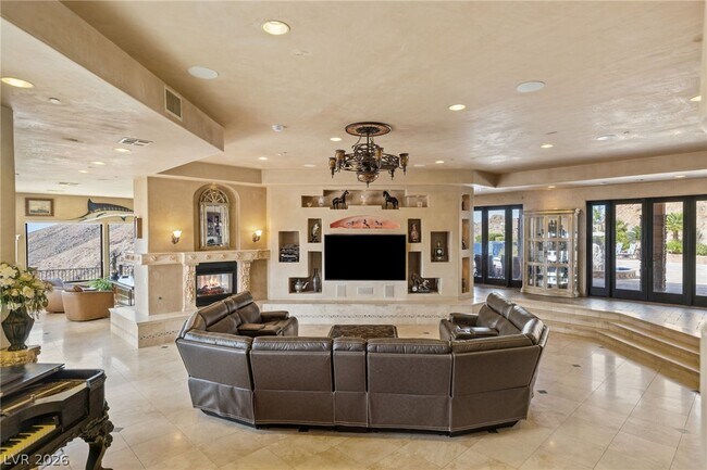 Building Photo - 1139 Brown Hill Ct