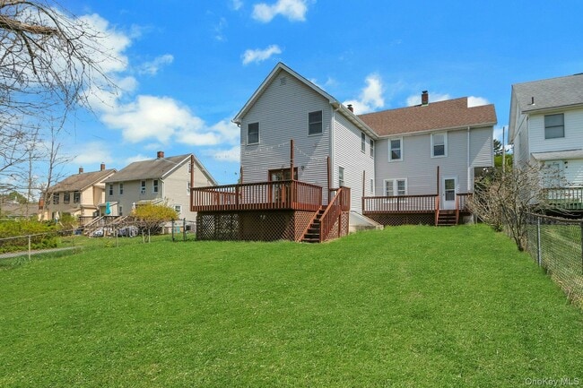 Building Photo - 24 Firth St