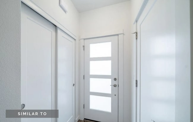 Building Photo - Newer South Salem Townhome - 2 Bedroom Plu...