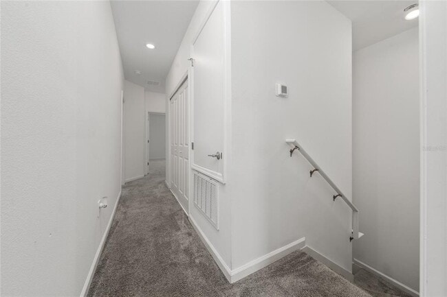 Building Photo - 7576 Stone Crk Trl