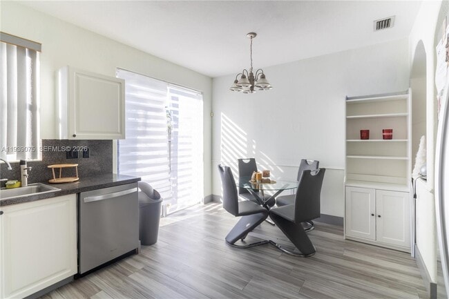 Building Photo - 5580 NW 107th Ave