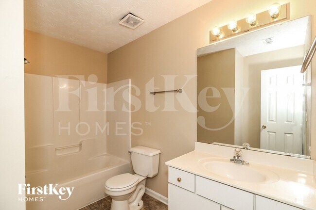 Building Photo - 3155 Sentinel Pkwy