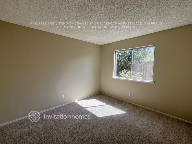 Building Photo - 7125 Essence Way