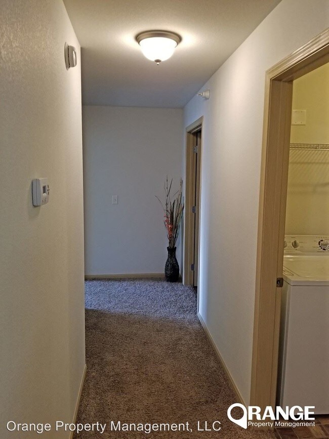 1112 S Pheasant Ridge St 1112 S Pheasant Ridge St Watford City ND