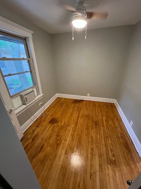 Building Photo - 132 Circle Ave