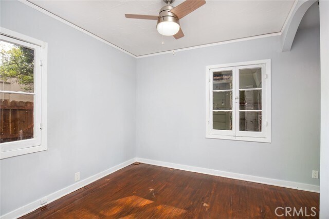 Building Photo - 453 E Sacramento St