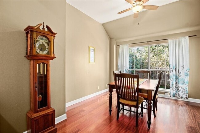 Building Photo - 119 Bluejack Pl