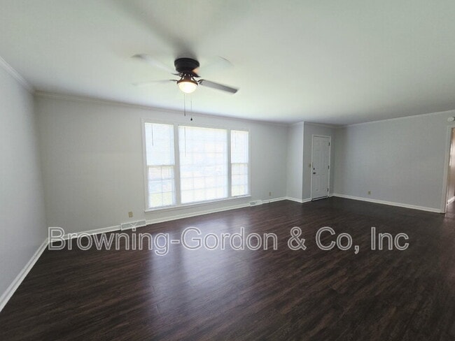 Building Photo - 1147 Duncanwood Dr